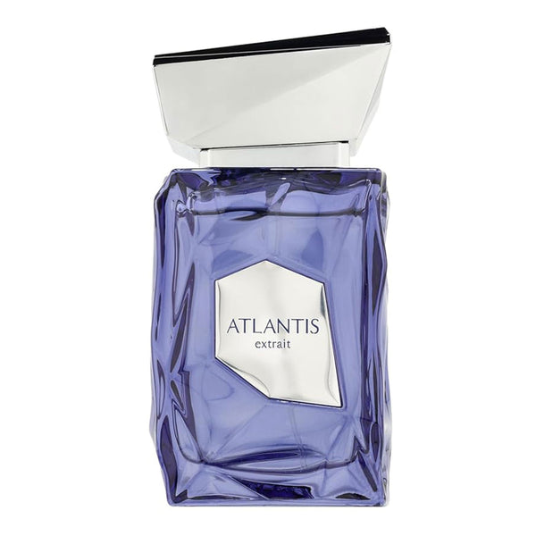 ATLANTIS EXTRAIT DE PARFUM 100ML