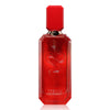 VENENO SCARLET EAU DE PARFUM 100ML