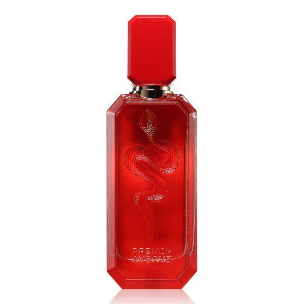 VENENO SCARLET EAU DE PARFUM 100ML