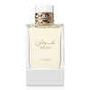 ARSH EXTRAIT DE PARFUM 100ML