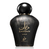 ZAYAAN GOLD EAU DE PARFUM 100ML