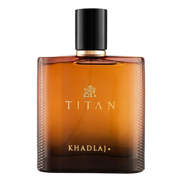 TITAN EAU DE PARFUM 100ML