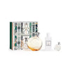 EAU DES MERVEILLES EDT 100ML + BODY LOTION 80ML + EDT 7.5ML