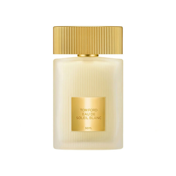 EAU DE SOLEIL BLANC EAU DE TOILETTE 50ML