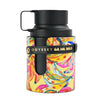 ODYSSEY TROPICAL COLLECTION - BA HA MAS EAU DE PARFUM 100ML