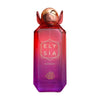 ELYSIA ELEGANCE EAU DE PARFUM 100ML