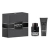 EXPLORER EDP 60ML + SHOWER GEL 100ML