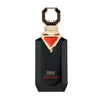 AMBER EMPIRE EXTRAIT DE PARFUM 100ML