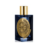 EXPERIMENTUM CRUCIS EAU DE PARFUM 100ML