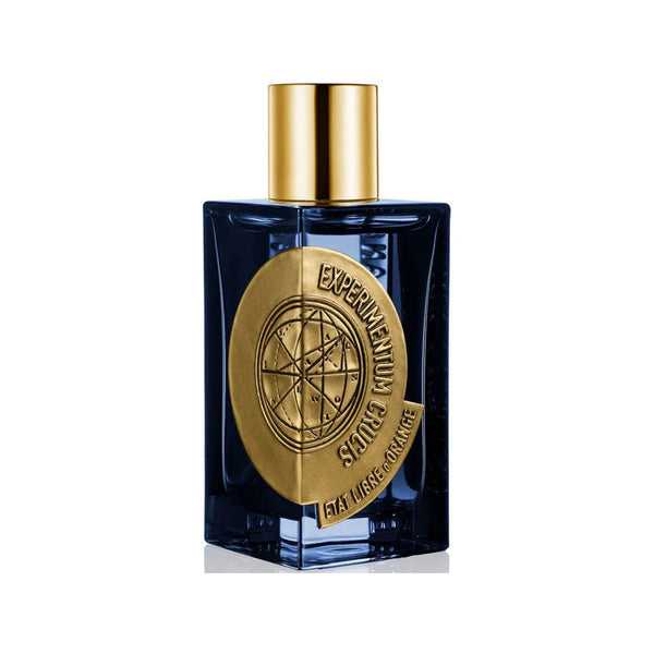 EXPERIMENTUM CRUCIS EAU DE PARFUM 100ML