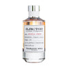 OLFACTORY MUSIC FEST EAU DE PARFUM 100ML