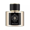 KRISTAL EAU DE PARFUM 100ML