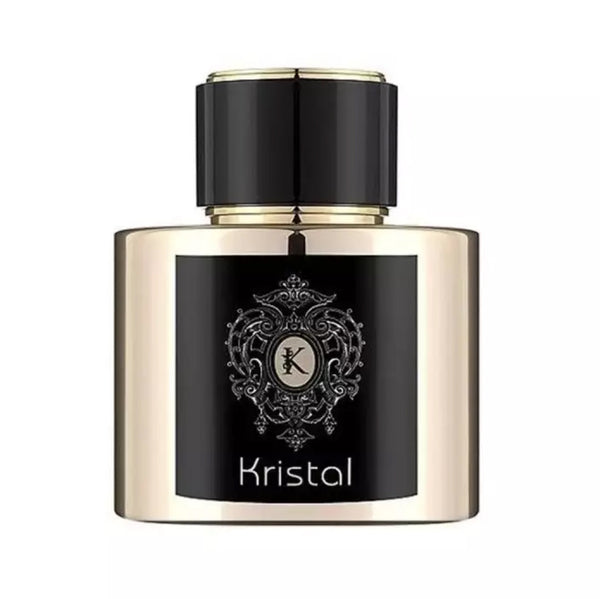 KRISTAL EAU DE PARFUM 100ML
