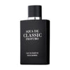 AQUA DE CLASSIC PROFUMO EAU DE PARFUM 80ML