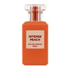 INTENSE PEACH EAU DE PARFUM 80ML