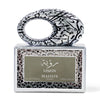 VISION EAU DE PARFUM 100ML