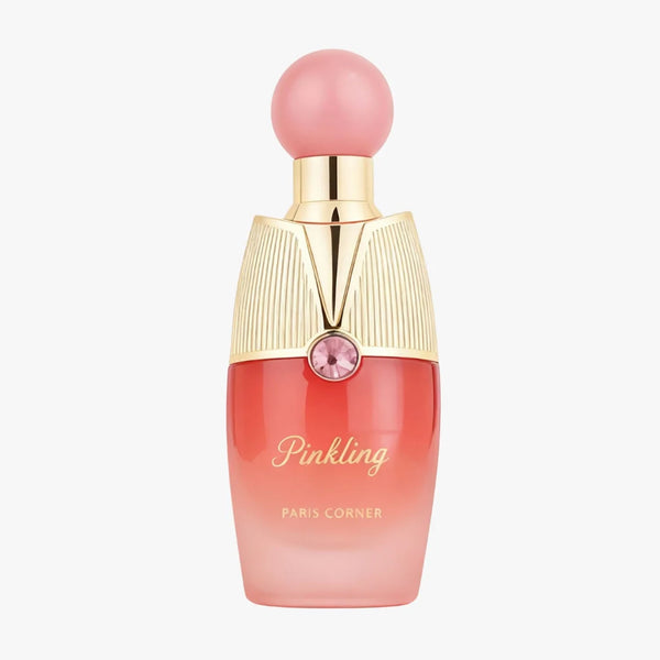PINKLING EAU DE PARFUM 100ML
