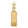 DECEMBER AMBAR EAU DE PARFUM 100ML