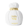 MILKY WAY EAU DE PARFUM 100ML