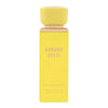 BANANA SPLIT EAU DE PARFUM 100ML