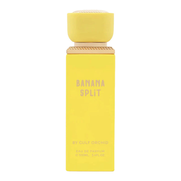 BANANA SPLIT EAU DE PARFUM 100ML