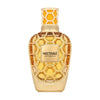 NECTARE EXTRADOSE EXTRAIT DE PARFUM 80ML