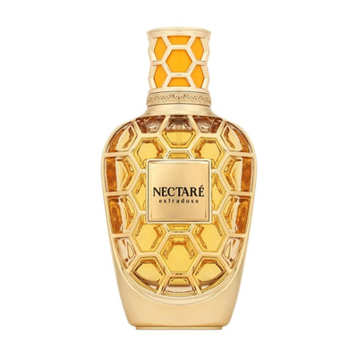 NECTARE EXTRADOSE EXTRAIT DE PARFUM 80ML