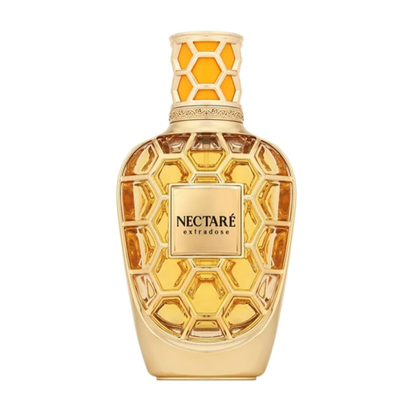 NECTARE EXTRADOSE EXTRAIT DE PARFUM 80ML