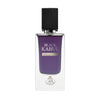 BLACK KABUL EAU DE PARFUM 60ML