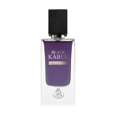 BLACK KABUL EAU DE PARFUM 60ML