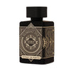 GLORIOUS OUD EXTRAIT DE PARFUM 80ML