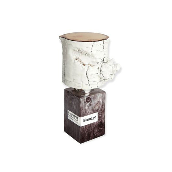 BLAMAGE EAU DE PARFUM 30ML