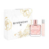 IRRESISTIBLE EDP 50ML + EDP 12.5ML