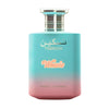 TASKEEN WOWIE EAU DE PARFUM 100ML