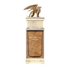 MYTHICAL GRYPHON EAU DE PARFUM 100ML