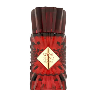 ROYAL BLEND SEQUOIA EXTRAIT DE PARFUM 100ML