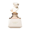 VENUS DE MILO EAU DE PARFUM 100ML