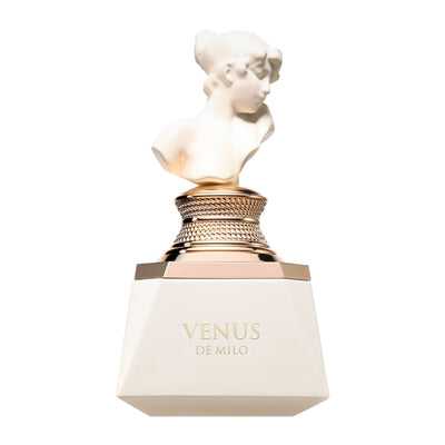 VENUS DE MILO EAU DE PARFUM 100ML