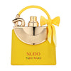 NUDO TUTTI FRUITY EAU DE PARFUM 100ML