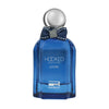 HOOKED HOMME AZURE EAU DE PARFUM 100ML