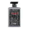 CULT EAU DE PARFUM 100ML