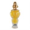 INFRAD LUXE EDITION EAU DE PARFUM 100ML