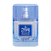 MAZAAJ INFUSED EAU DE PARFUM 100ML
