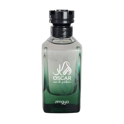 OSCAR EAU DE PARFUM 100ML