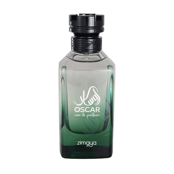 OSCAR EAU DE PARFUM 100ML
