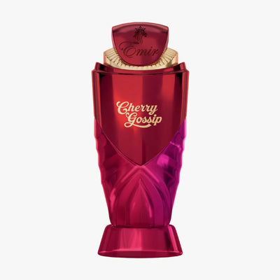 CHERRY GOSSIP EAU DE PARFUM 100ML