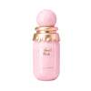 MARSHMALLOW BLUSH EAU DE PARFUM 50ML