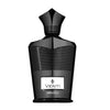 VENTI ABSOLU EAU DE PARFUM 100ML