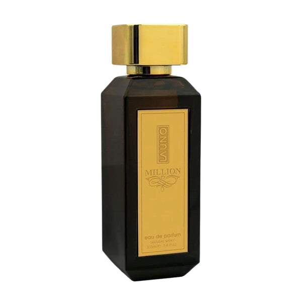 LA UNO MILLION EAU DE PARFUM 100ML