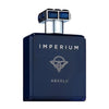 IMPERIUM ABSOLU EAU DE PARFUM 100ML